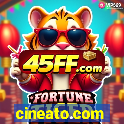 cineato.com