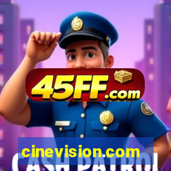 cinevision.com