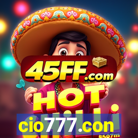 cio777.con