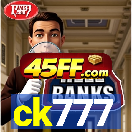ck777-aa.top