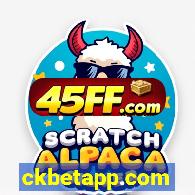 ckbetapp.com