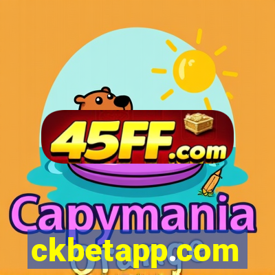 ckbetapp.com