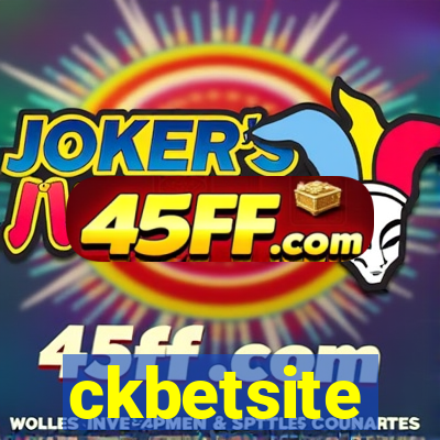 ckbetsite