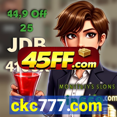 ckc777.com