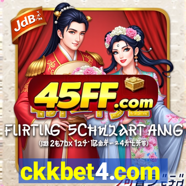 ckkbet4.com