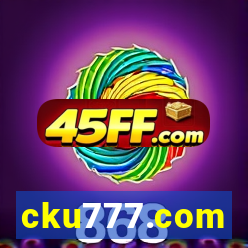 cku777.com