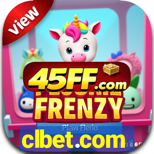 clbet.com