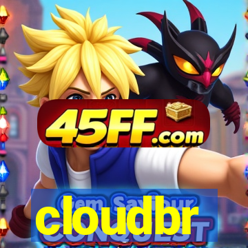cloudbr