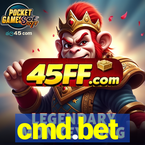 cmd.bet