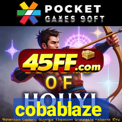 cobablaze