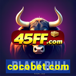 cocobet.com