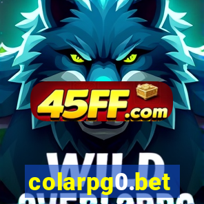 colarpg0.bet