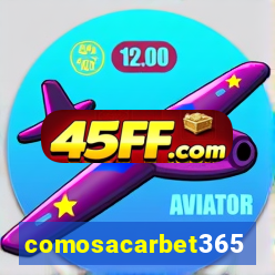 comosacarbet365