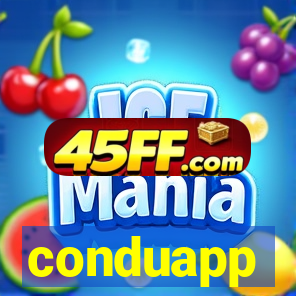 conduapp
