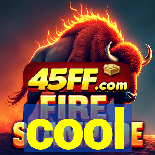 cool-bet.com