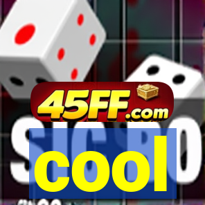 cool-bet.com