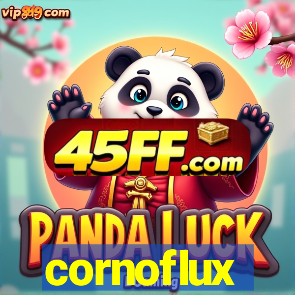 cornoflux