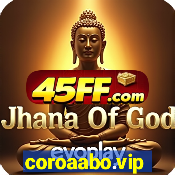 coroaabo.vip