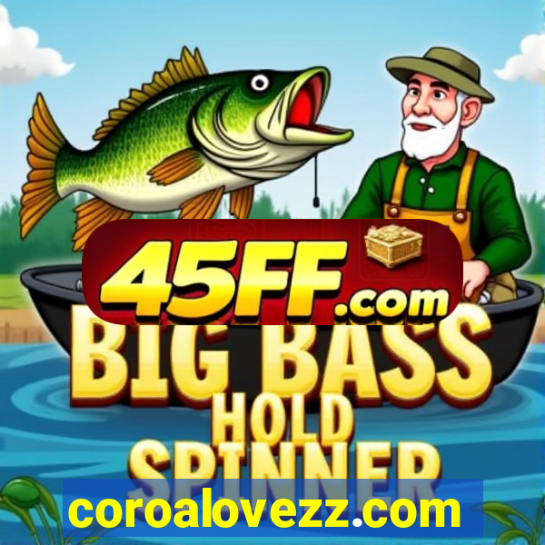 coroalovezz.com