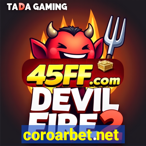 coroarbet.net
