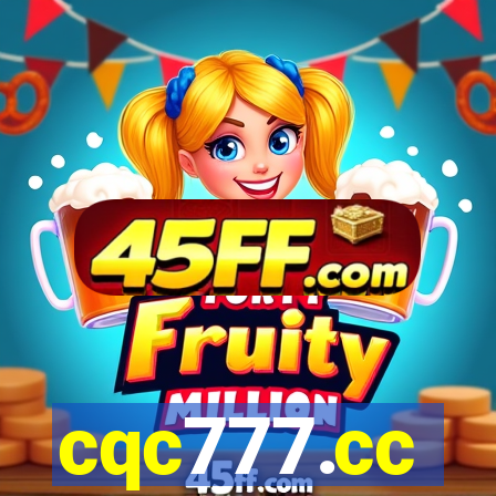cqc777.cc
