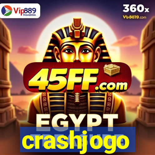 crashjogo