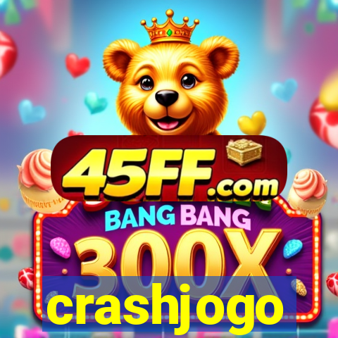 crashjogo