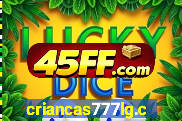 criancas777lg.com