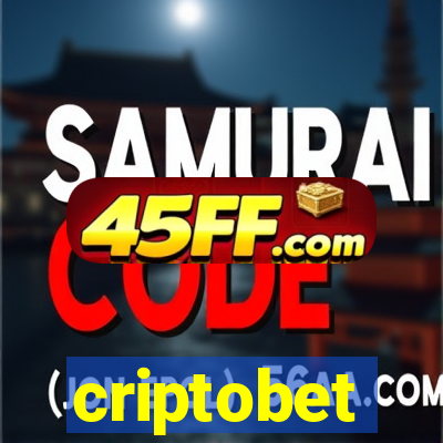 criptobet