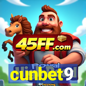 cunbet9