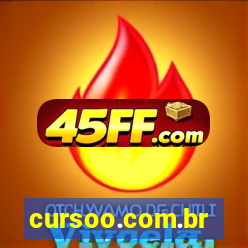 cursoo.com.br