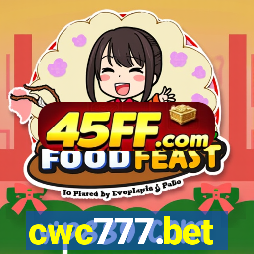 cwc777.bet