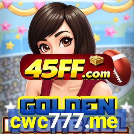 cwc777.me
