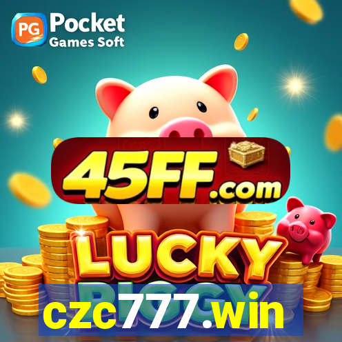 czc777.win
