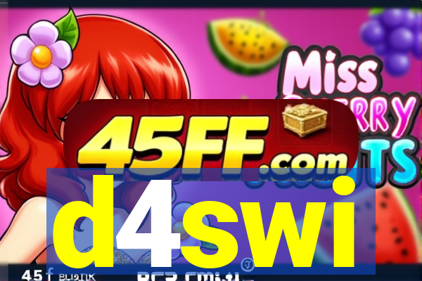 d4swi
