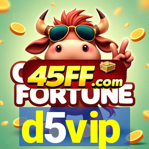d5vip