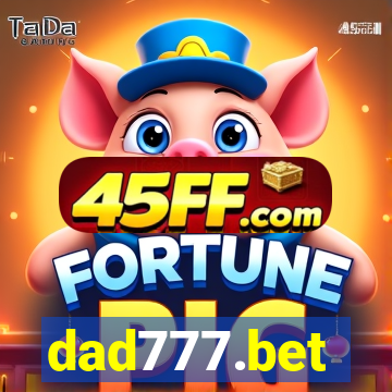 dad777.bet