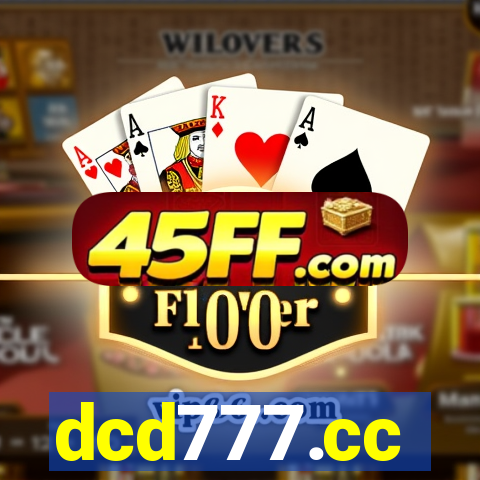 dcd777.cc