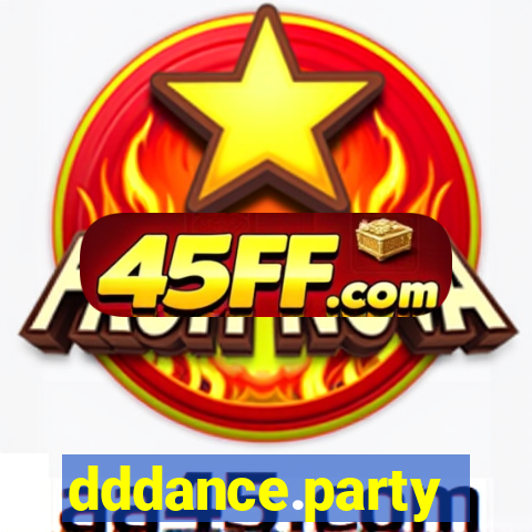 dddance.party
