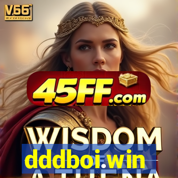 dddboi.win