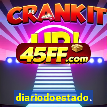 diariodoestado.com