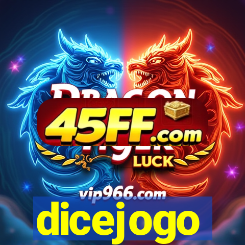 dicejogo