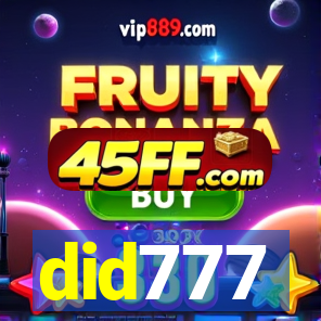 did777