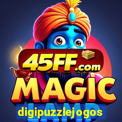 digipuzzlejogos