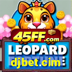 djbet.cim