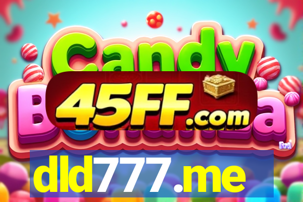 dld777.me