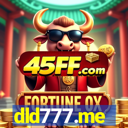 dld777.me