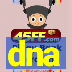 dna-jazzpg.com