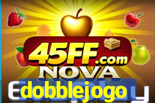 dobblejogo