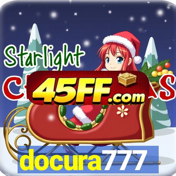 docura777